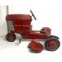 Pam Ransom Pt 3 & Others Online Collectors Auction 8/21/26