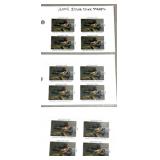2004 Iowa Duck Stamps