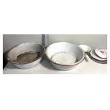 Enamelware