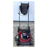 Murray 21 inch mower