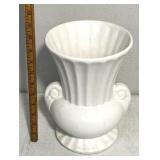 FLORALINE U.S.A. Pottery/vase