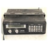 Realistic PRO-2021 (Model 20-113) 200-Channel