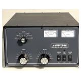 Ameritron AL-811H amplifier