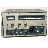 HealthKit transmitter model TX ï¿½1