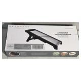 Gramercy Kitchen Company Adjustable
