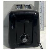 Toaster