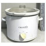 Crockpot