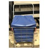 Cart