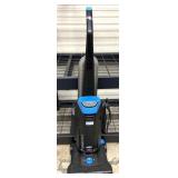 Powerforce vacuum