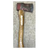 Hatchet