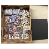 Hockey cards all eraï¿½s