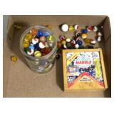 Marbles