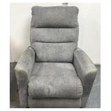 Recliner some ware