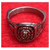 1979 class ring womenï¿½s