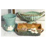 Roseville/USA pottery/other/2112/388ï¿½6 "