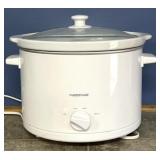 Farberware slow cooker