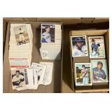 1977-78ï¿½ baseball cards
