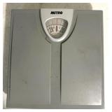Scale