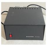 ASTRON RS-20A Linear Power Supply