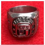 1979 Wildcats CPS/Union high