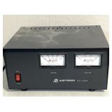 Astron RS ï¿½ 35M