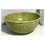 Vintage mixing bowl
