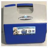 Igloo playmate 15 quart
