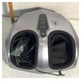 Miko foot massager