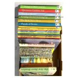 Vintage Childrenï¿½s books