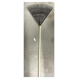 Rake
