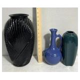 Vases