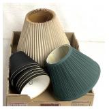Lampshades