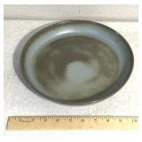 Frankoma serviceware 1G