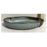 Frankoma pottery 205 service ware