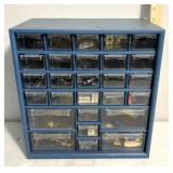 Organizer