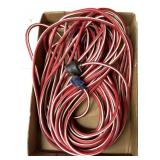 Extension cord