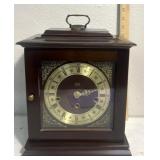 Elgin clock (needs work)