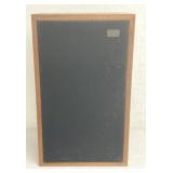 vintage Magnum Opus floor-standing loudspeaker