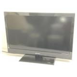 32 inch Emerson flatscreen TV no remote