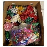 Bows