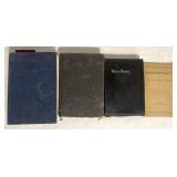 Bibles