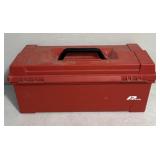 Tool box