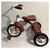 Vintage western flyer tricycle 1960s/70s