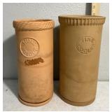 Wine coolers