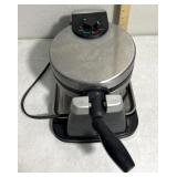 Bella waffle maker