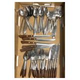 Serviceware