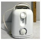 Toaster