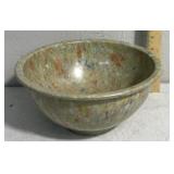 Texasware bowl