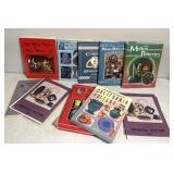Collectors Value books