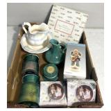 Collectibles